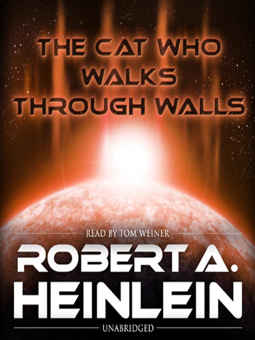 Click image to view full cover